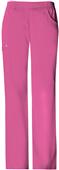 Cherokee Women's LUXE Pull On Scrub Pants