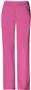 Cherokee Women's LUXE Pull On Scrub Pants