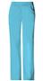 Cherokee Women's LUXE Pull On Scrub Pants