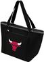 Picnic Time NBA Chicago Bulls Topanga Tote