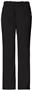 Cherokee Women's Body Elastic Waist Scrub Pants