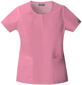 PRETTY PINK