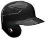 Rawlings Pro Baseball Helmet Right Ear only