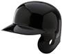 Rawlings Traditional Pro Baseball Left Ear Helmet