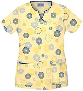 SPIROGLYPHICS