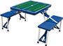Picnic Time University of Florida Picnic Table