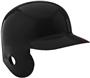 Rawlings Traditional Pro Baseball Right Ear Helmet
