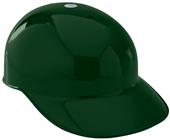 Rawlings Traditional Pro Catchers Baseball Helmet