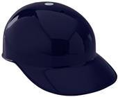 Rawlings Traditional Pro Catchers Baseball Helmet