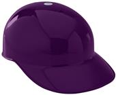 Rawlings Traditional Pro Catchers Baseball Helmet