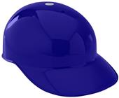 Rawlings Traditional Pro Catchers Baseball Helmet