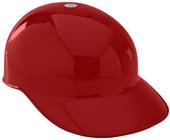 Rawlings Traditional Pro Catchers Baseball Helmet