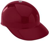 Rawlings Traditional Pro Catchers Baseball Helmet