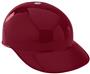 Rawlings Traditional Pro Catchers Baseball Helmet