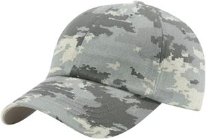 DIGITAL CAMO