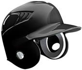 Rawlings Coolflo H.S./College Bat Helmets CFPBHD