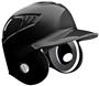 Rawlings Coolflo H.S./College Bat Helmets CFPBHD