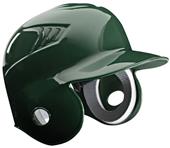 Rawlings Coolflo H.S./College Bat Helmets CFPBHD