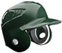 Rawlings Coolflo H.S./College Bat Helmets CFPBHD