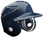 Rawlings Coolflo H.S./College Bat Helmets CFPBHD