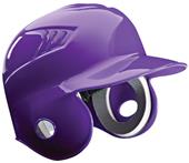 Rawlings Coolflo H.S./College Bat Helmets CFPBHD