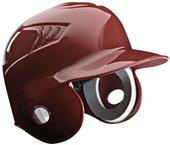 Rawlings Coolflo H.S./College Bat Helmets CFPBHD