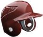 Rawlings Coolflo H.S./College Bat Helmets CFPBHD