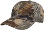 Richardson Cap 843 Structured Adjustable Camo Cap