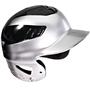 Rawlings Coolflo 2-Tone Baseball Batting Helmets