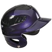 Rawlings Coolflo 2-Tone Baseball Batting Helmets