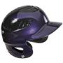 Rawlings Coolflo 2-Tone Baseball Batting Helmets