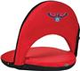 Picnic Time NBA Atlanta Hawks Oniva Seat