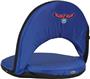 Picnic Time NBA Atlanta Hawks Oniva Seat