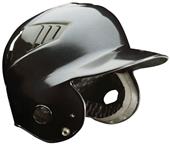 Coolflo 2-Tone Youth Baseball Batting Helmets