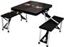 Picnic Time Florida State Seminoles Picnic Table