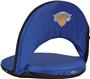 Picnic Time NBA New York Knicks Oniva Seat