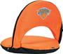 Picnic Time NBA New York Knicks Oniva Seat