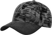 Richardson Duck Cloth Visor & Button Camo Caps Richardson Duck Cloth Visor & Button Camo Caps