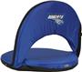 Picnic Time NBA Charlotte Bobcats Oniva Seat