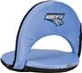 Picnic Time NBA Charlotte Bobcats Oniva Seat