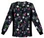 Cherokee Women's Flexibles PR Scrub Jackets