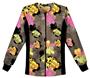 Cherokee Women's Flexibles PR Scrub Jackets
