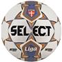 Select Liga NFHS/NCAA Soccer Ball