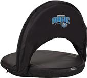 Picnic Time NBA Orlando Magic Oniva Seat Picnic Time NBA Orlando Magic Oniva Seat