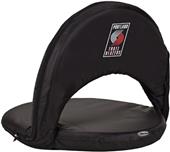 Picnic Time NBA Portland Trailblazers Oniva Seat Picnic Time NBA Portland Trailblazers Oniva Seat