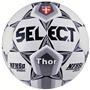 Select NFHS/NCAA Thor Soccer Ball