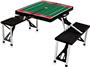 Picnic Time UNLV Rebels Picnic Table