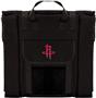 Picnic Time NBA Houston Rockets Stadium Seat