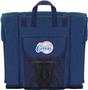 Picnic Time NBA LA Clippers Stadium Seat