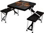 Picnic Time Oregon State Beavers Picnic Table